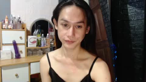 Snapshot of mistress_elizabethxxx chatting on 01.10.25 elizabeth online show from 01.10.25