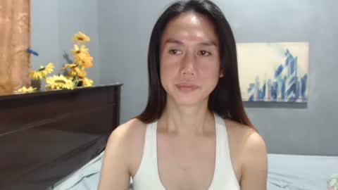 Snapshot of mistress_elizabethxxx chatting on 02.20.25 elizabeth online show from 02.20.25