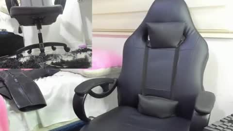 mistress_findom online show from 09.19.25