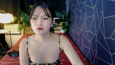 Snapshot of mistress_marielle chatting on 04.19.26 mistress_marielle online show from 04.19.26