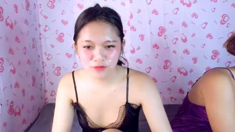 Snapshot of mistress_marielle chatting on 06.08.26 mistress_marielle online show from 06.08.26
