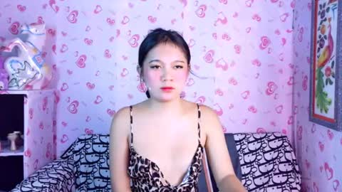 Snapshot of mistress_marielle chatting on 07.06.26 mistress_marielle online show from 07.06.26