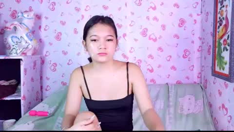 Snapshot of mistress_marielle chatting on 07.17.26 mistress_marielle online show from 07.17.26