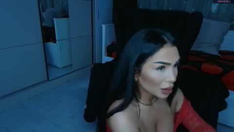 mistress_meryem online show from 04.23.26