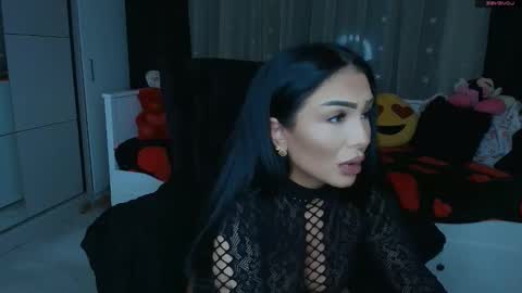 mistress_meryem online show from 04.24.26