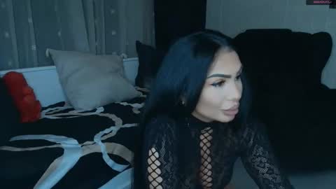 Snapshot of mistress_meryem chatting on 07.04.26 mistress_meryem online show from 07.04.26