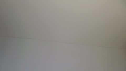 Milana online show from 12.05.25