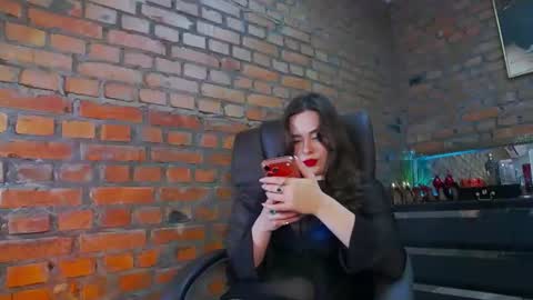 mistress_milana_ online show from 07.16.26