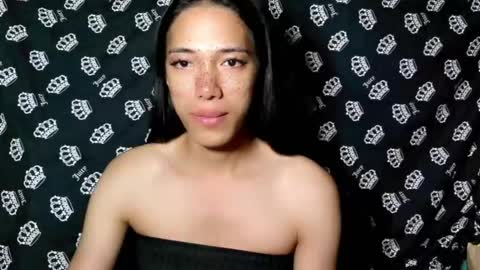 Snapshot of mistress_mitch chatting on 07.13.26 Mistress Mitch online show from 07.13.26