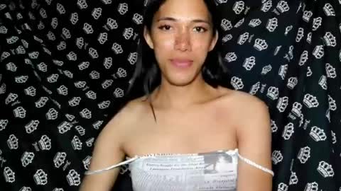 Snapshot of mistress_mitch chatting on 07.23.26 Mistress Mitch online show from 07.23.26