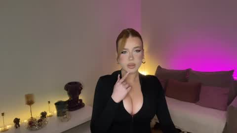 Mia online show from 04.06.26