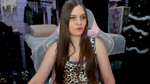 Dirty Priest and Ivi online show from 01.09.25