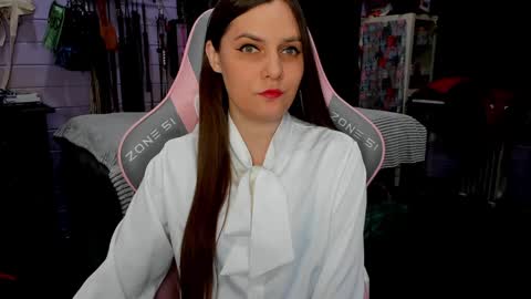 Dirty Priest and Ivi online show from 01.20.25