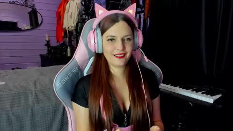 Dirty Priest and Ivi online show from 02.04.26