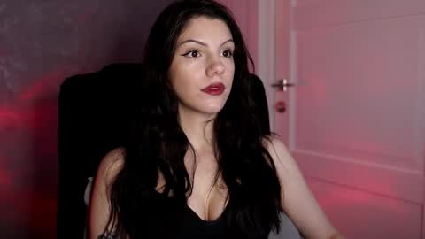 Miss Rochelle online show from 03.16.26