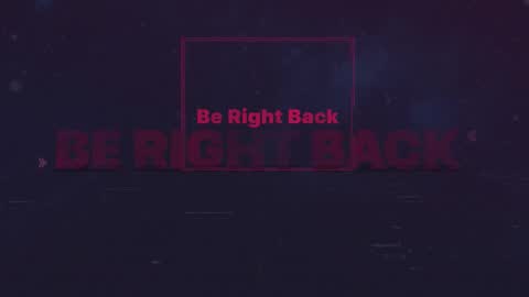 Mistress Tano online show from 02.28.25