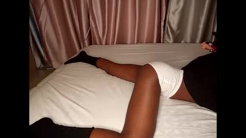 mistress_valentina1 online show from 03.26.26