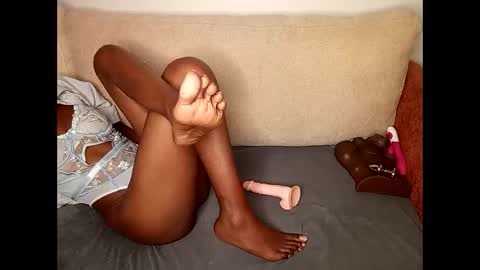 mistress_valentina1 online show from 03.28.26