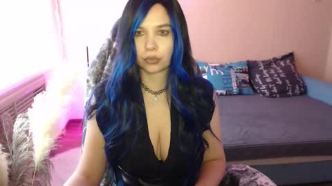 Miss Bailey online show from 10.29.25