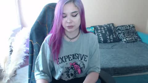 Miss Bailey online show from 05.26.26