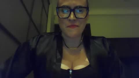 Snapshot of mistressdannydarko chatting on 03.16.26 mistressdannydarko online show from 03.16.26