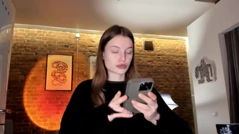 mistresselizy online show from 02.09.26