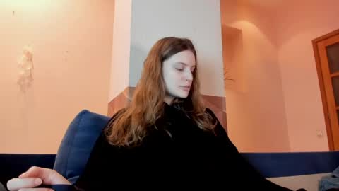 mistresselizy online show from 04.25.26