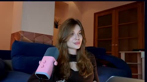 mistresselizy online show from 04.30.26