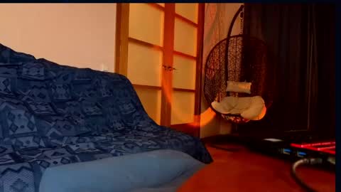 mistresselizy online show from 05.10.26