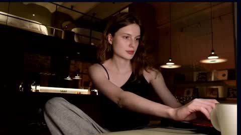 mistresselizy online show from 05.18.26