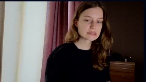 mistresselizy online show from 06.17.26