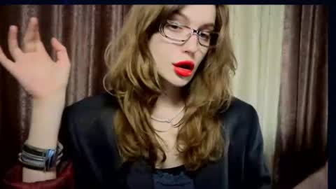 mistresselizy online show from 07.02.26