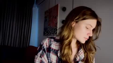 mistresselizy online show from 07.22.26