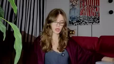 mistresselizy online show from 07.28.26