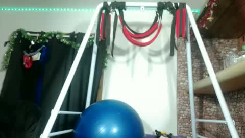 mistressgoddessanastasia online show from 11.22.25