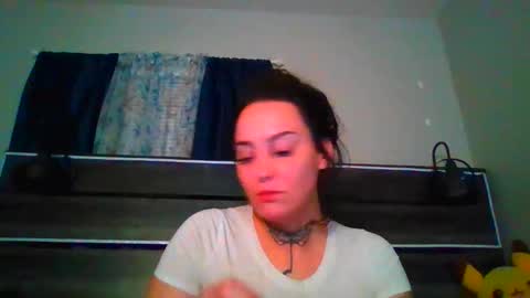 mistresshermoney online show from 03.08.26