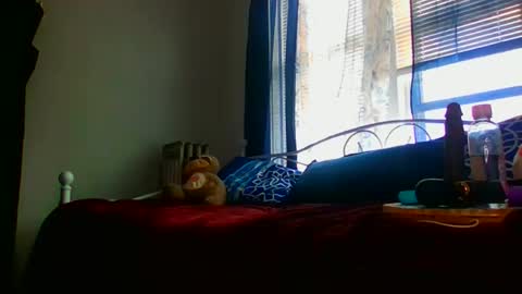 mistresshermoney online show from 04.13.26