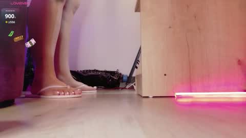 Jhadee online show from 03.28.26