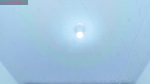 mistresskattia online show from 09.13.25