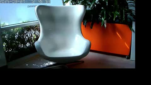 Snapshot of mistresslatexxx chatting on 09.27.25 Bianca online show from 09.27.25