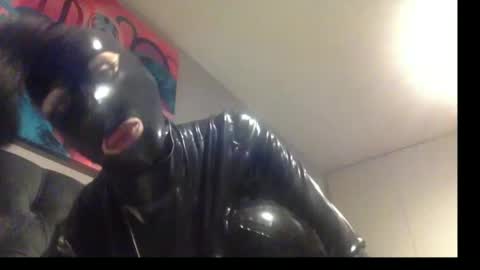 Snapshot of mistresslatexxx chatting on 01.10.26 Bianca online show from 01.10.26