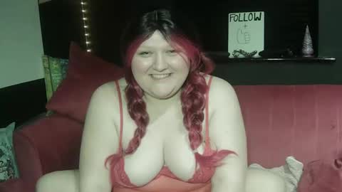 mistresslillie online show from 04.21.26