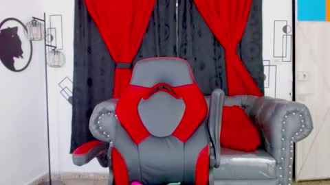 Mistresslombana online show from 03.04.26