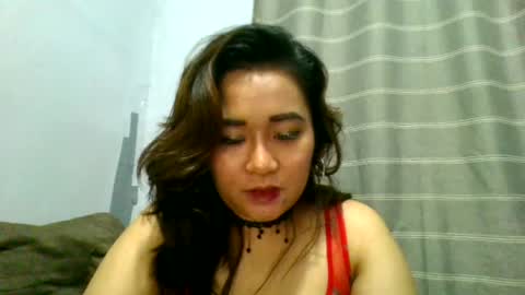Snapshot of mistressluxie69x chatting on 06.30.26 MISTRESSAURA69x online show from 06.30.26