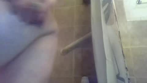 Snapshot of mistressmich623603 chatting on 01.18.26 thick playful mistress new mature hornygranny online show from 01.18.26