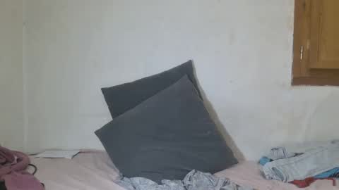 mistressmilly32 online show from 10.29.25