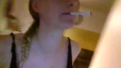 mistressmilly32 online show from 05.10.26