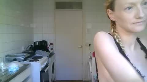 mistressmilly32 online show from 05.15.26