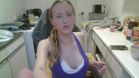 mistressmilly32 online show from 05.20.26