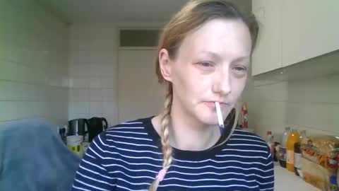 mistressmilly32 online show from 05.22.26